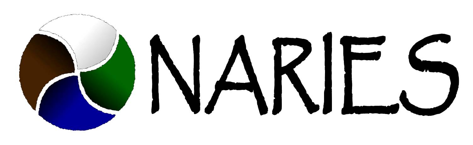 organizer-logo