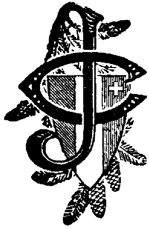 organizer-logo