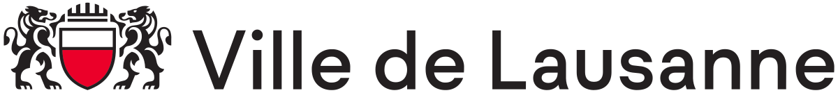 organizer-logo