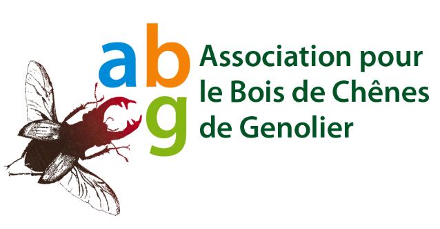 organizer-logo