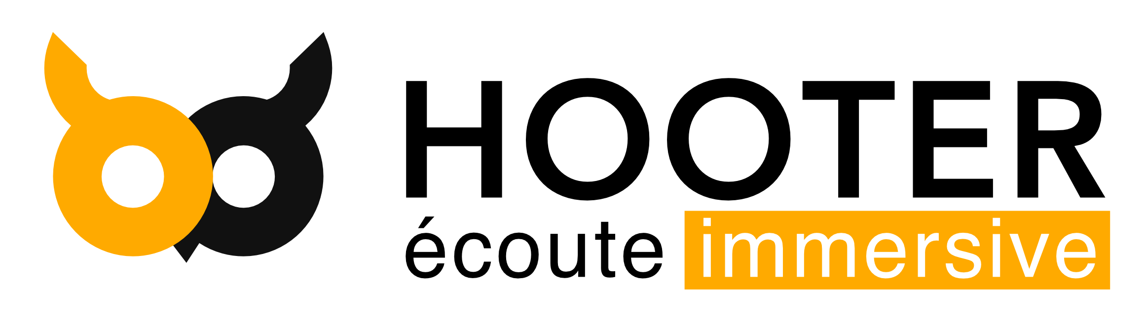 organizer-logo