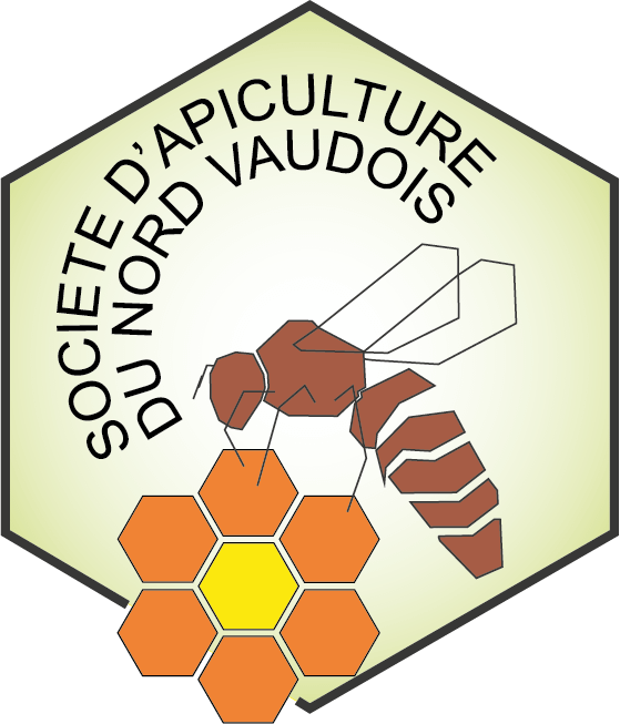 organizer-logo