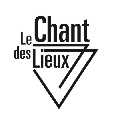 organizer-logo