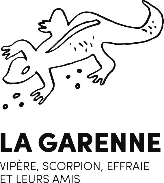 organizer-logo