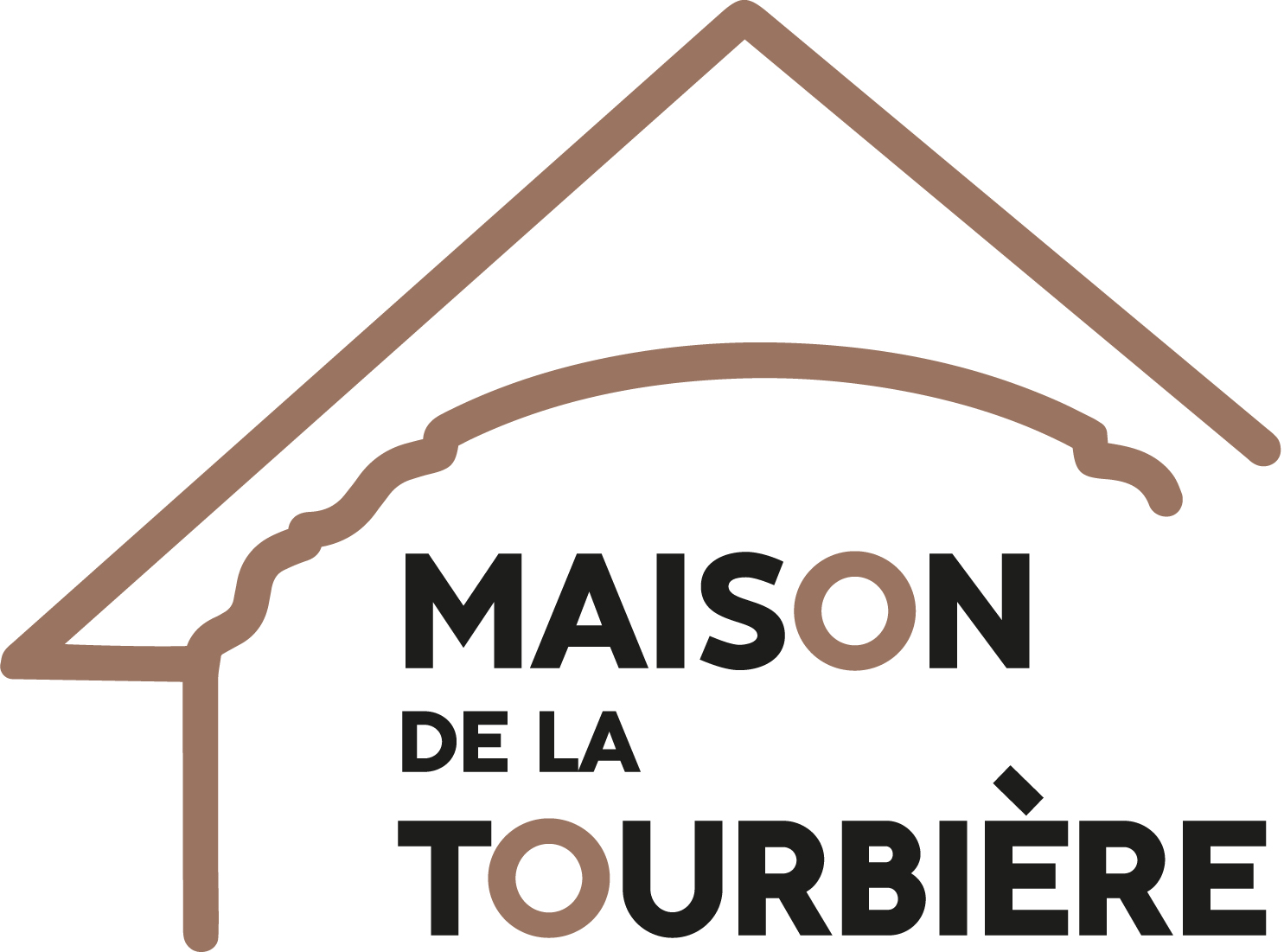 organizer-logo