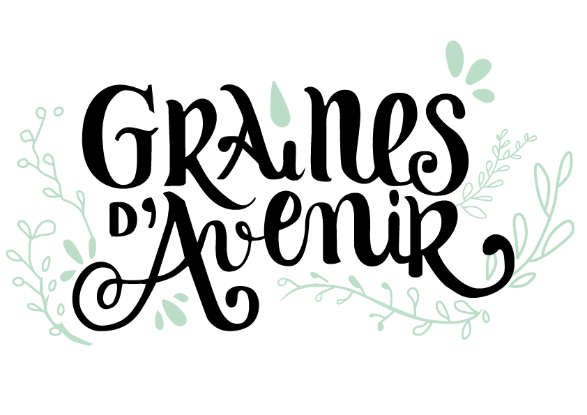organizer-logo