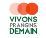 organizer-logo