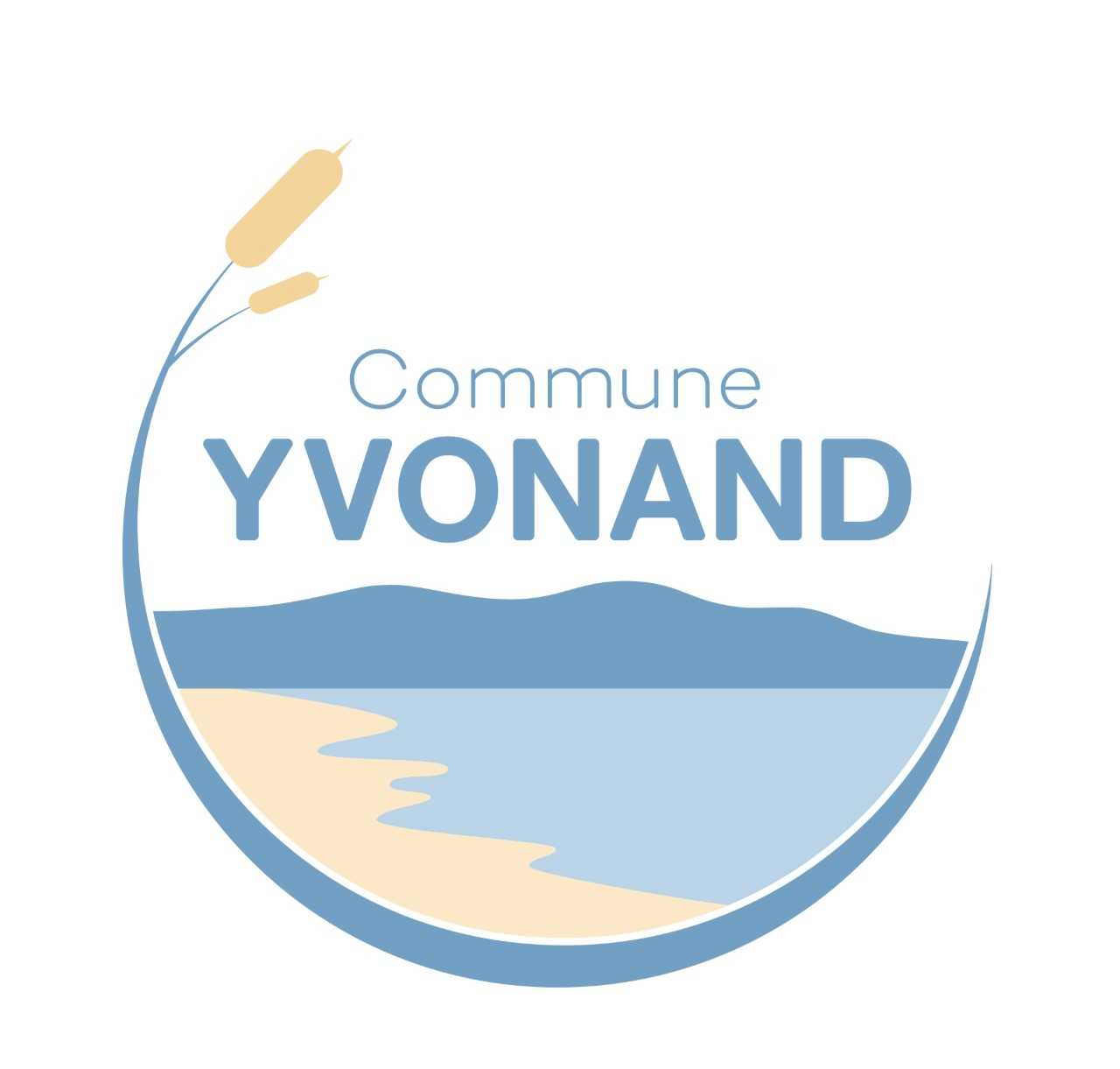 organizer-logo