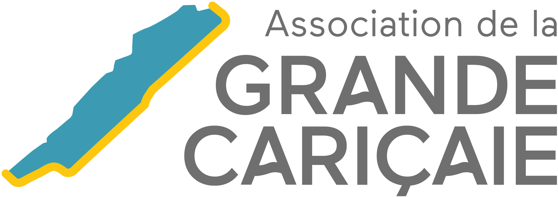 organizer-logo