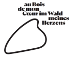 organizer-logo