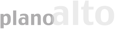 organizer-logo