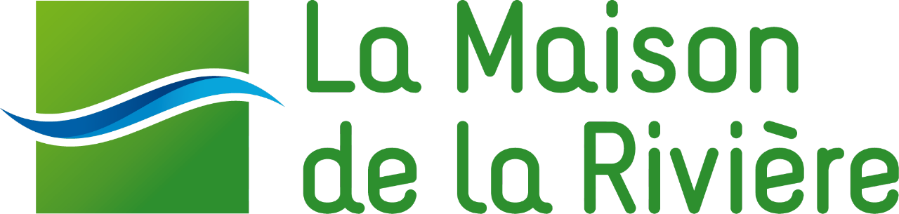 organizer-logo