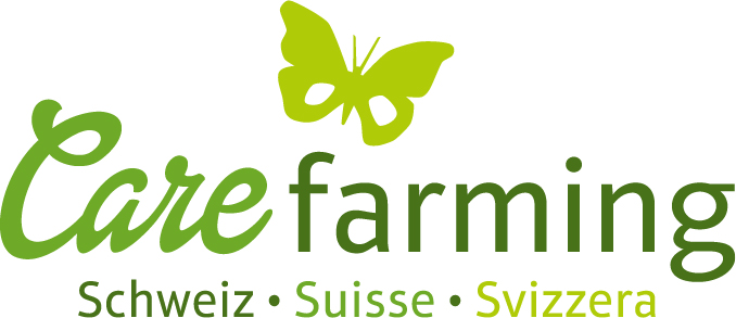 organizer-logo