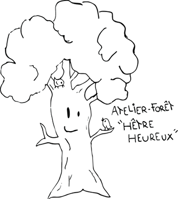 organizer-logo