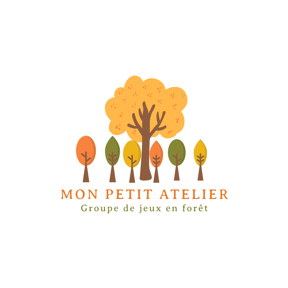 organizer-logo