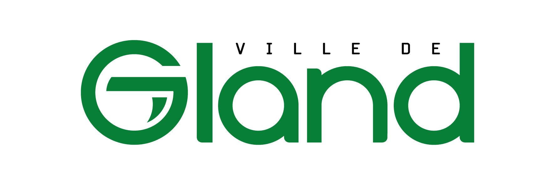 organizer-logo