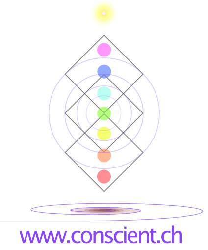organizer-logo