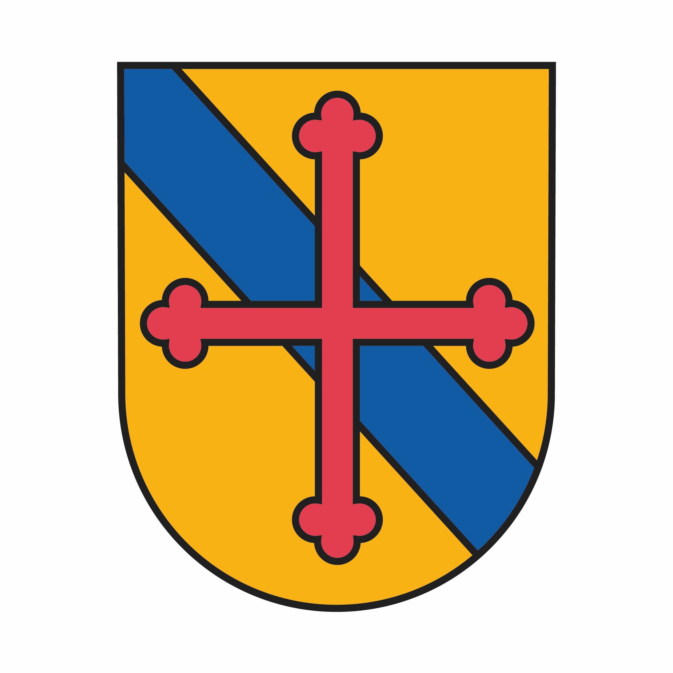 organizer-logo