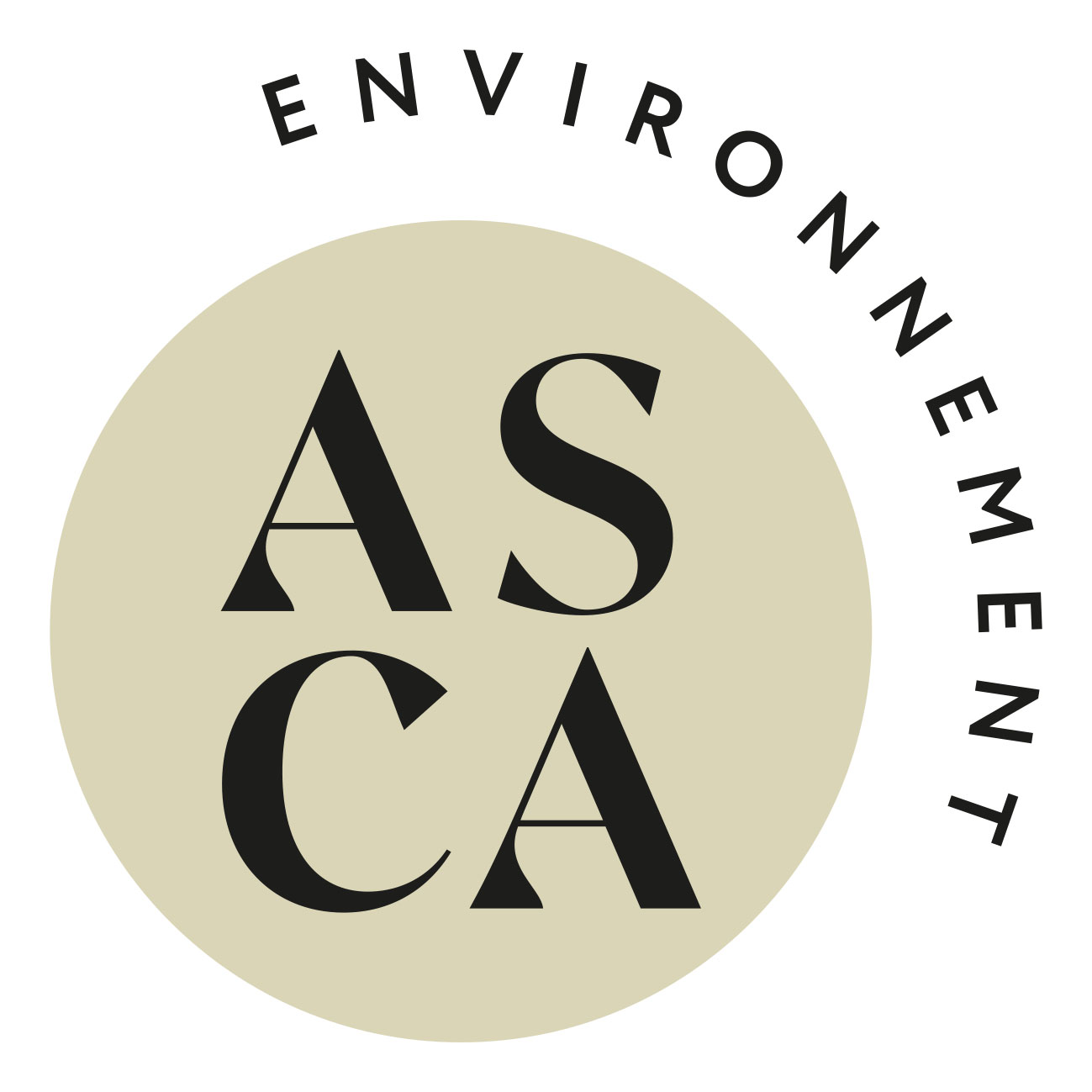 organizer-logo