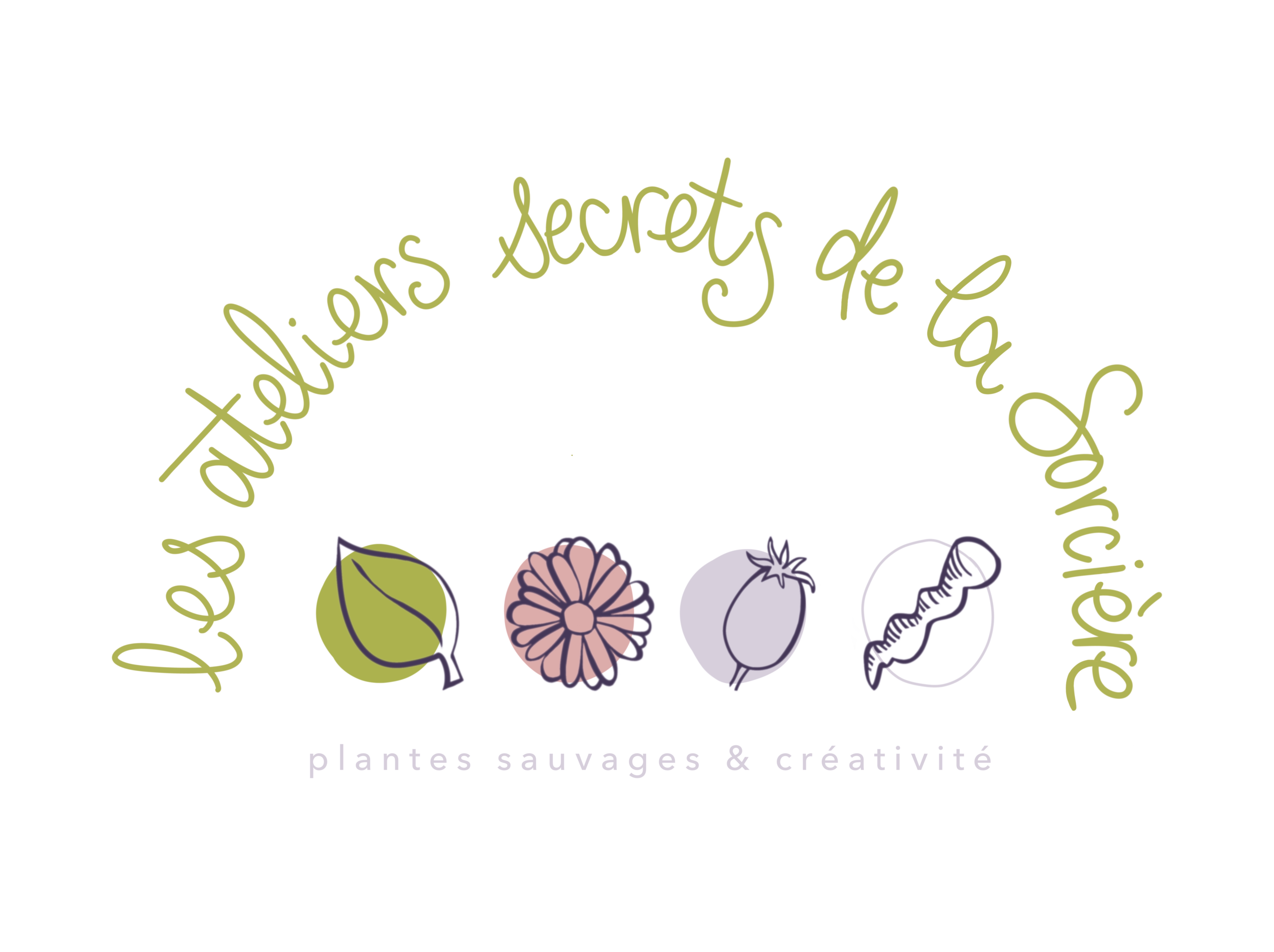 organizer-logo