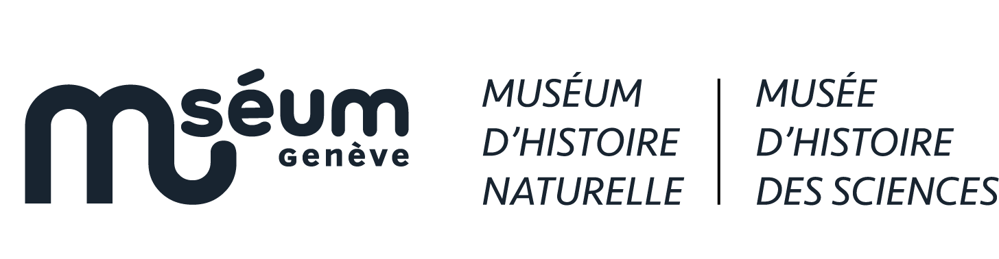 organizer-logo