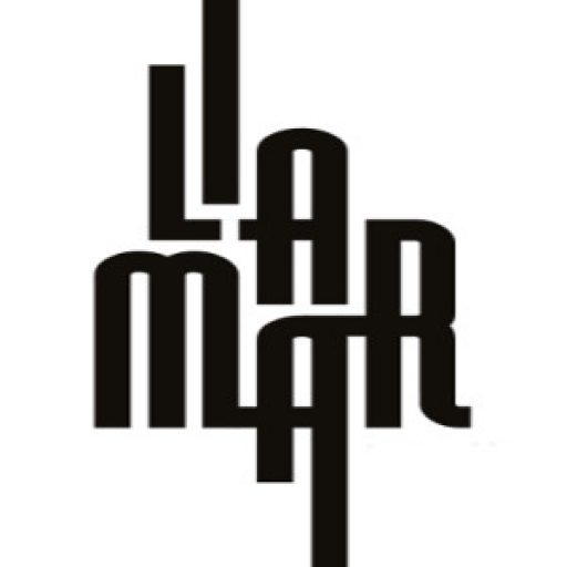 organizer-logo