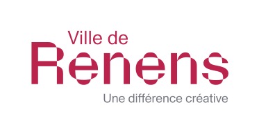 organizer-logo