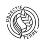 organizer-logo