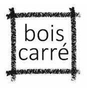 organizer-logo
