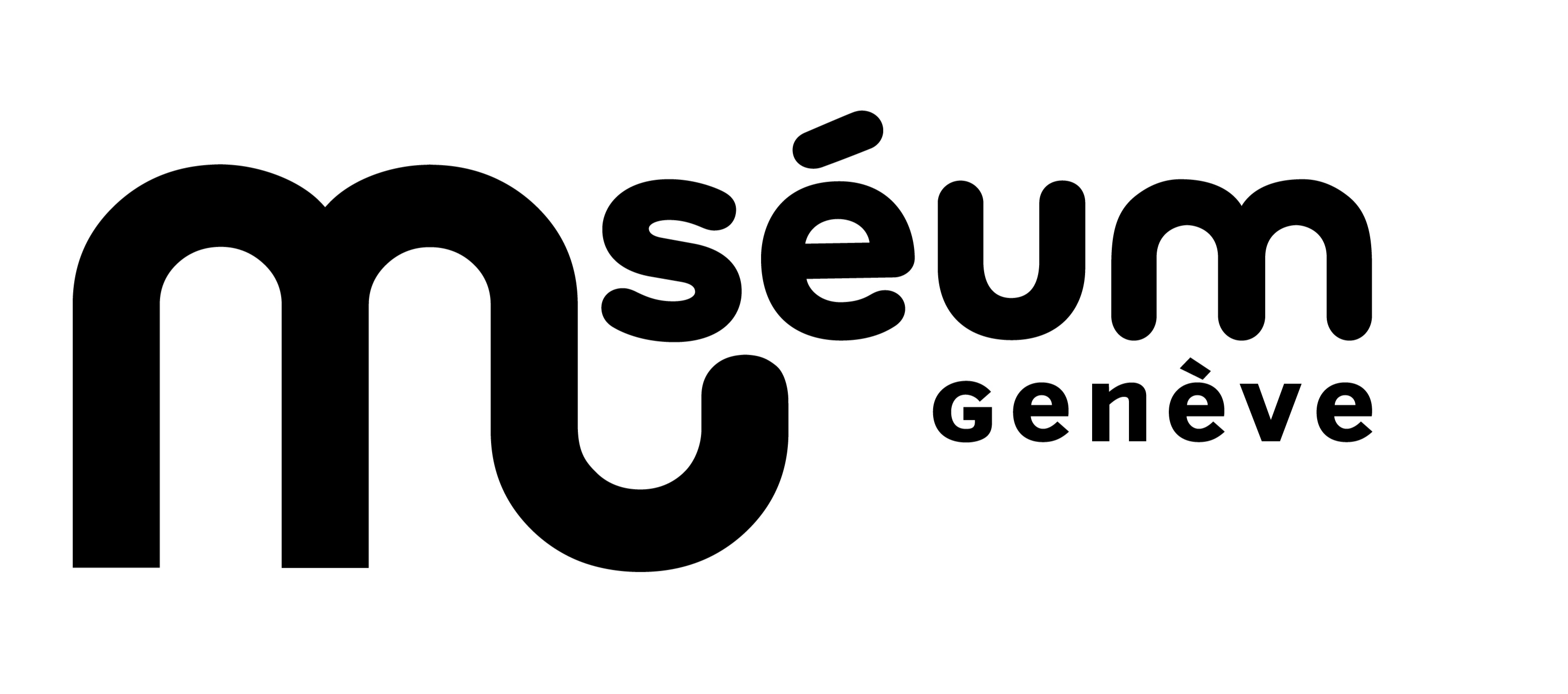 organizer-logo