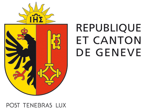 organizer-logo
