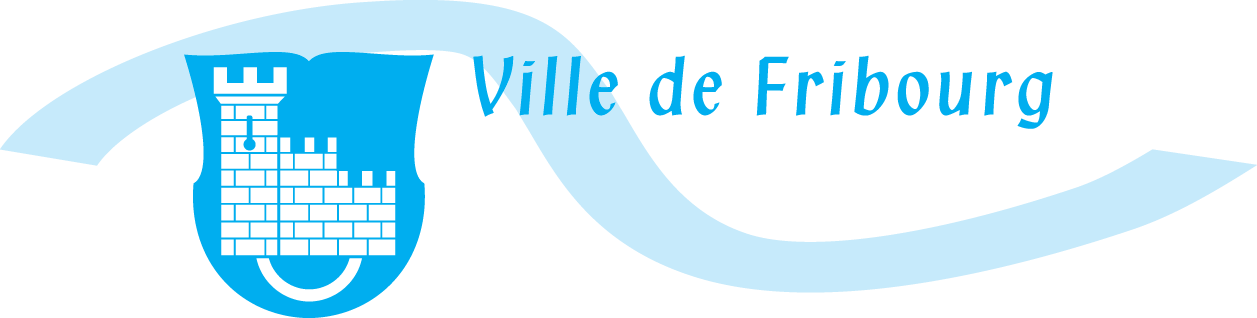 organizer-logo