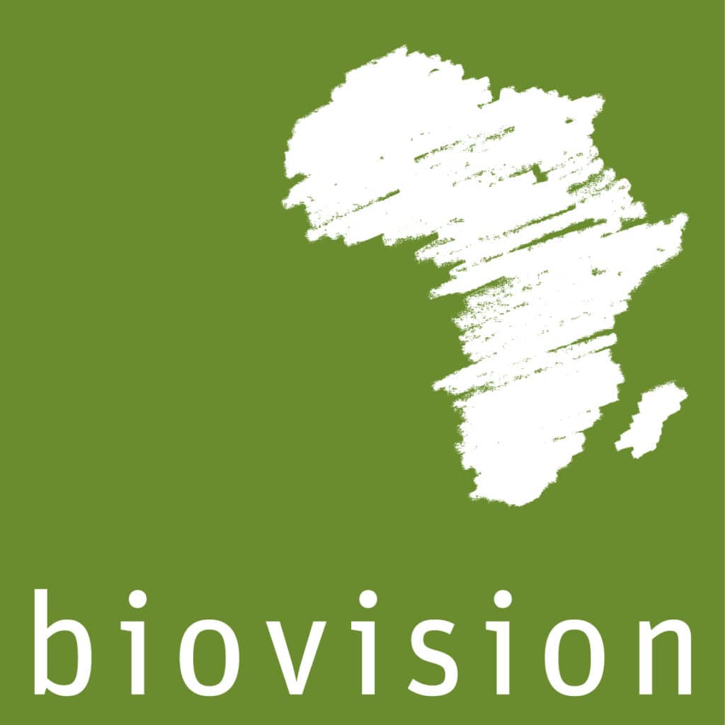 organizer-logo