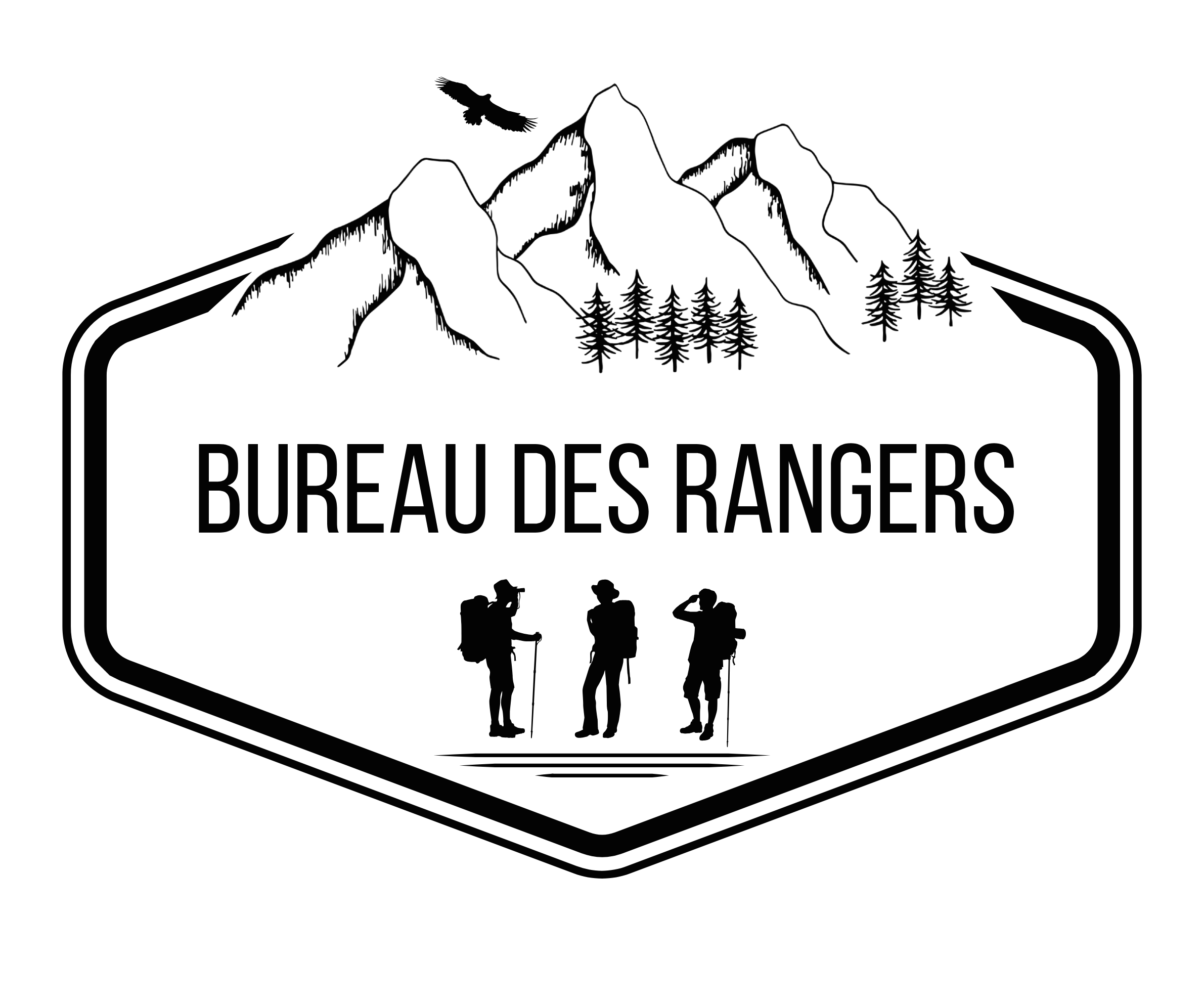 organizer-logo