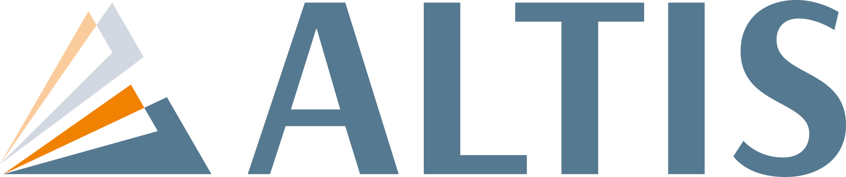 organizer-logo