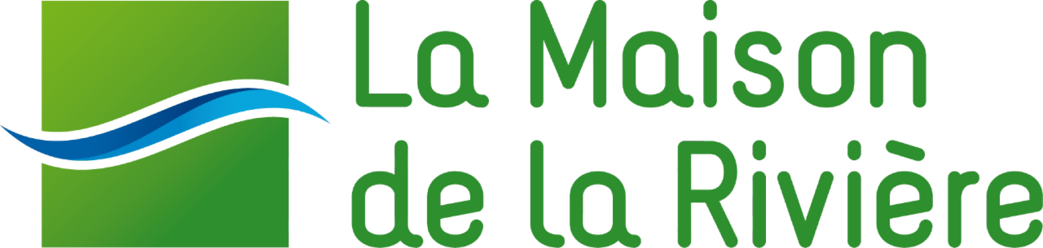 organizer-logo