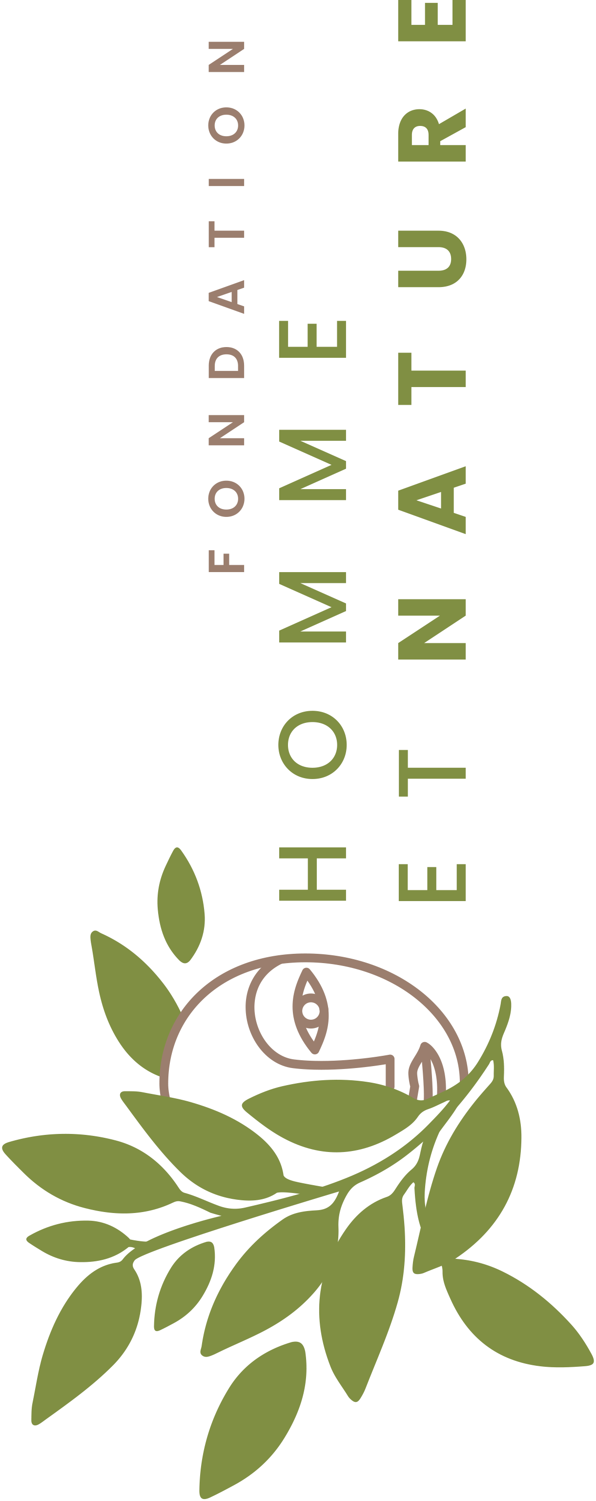 organizer-logo