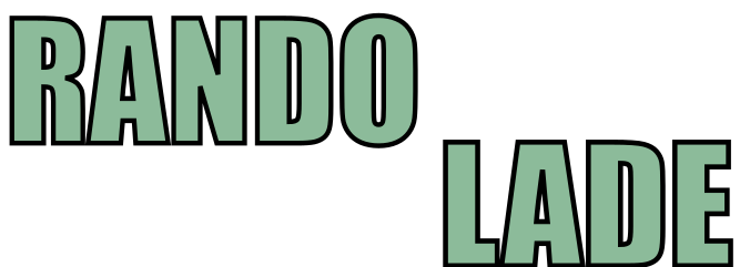 organizer-logo