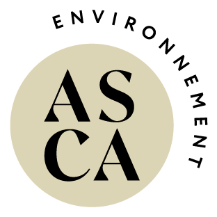 organizer-logo