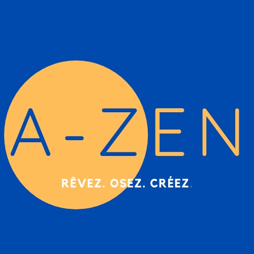 organizer-logo