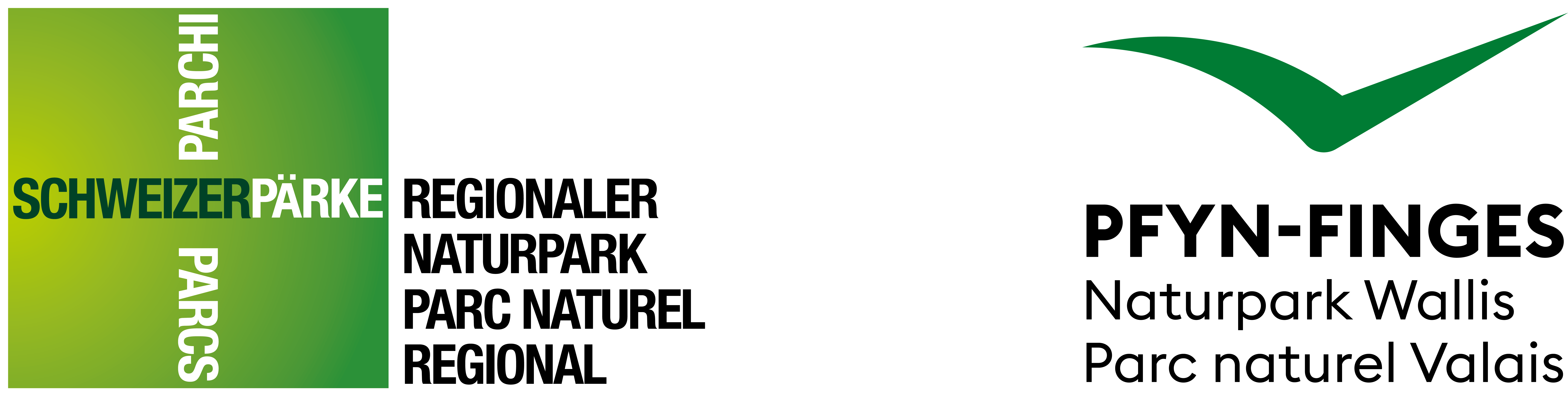 organizer-logo