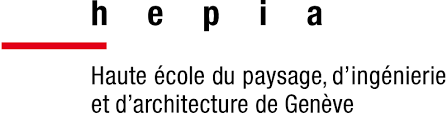 organizer-logo