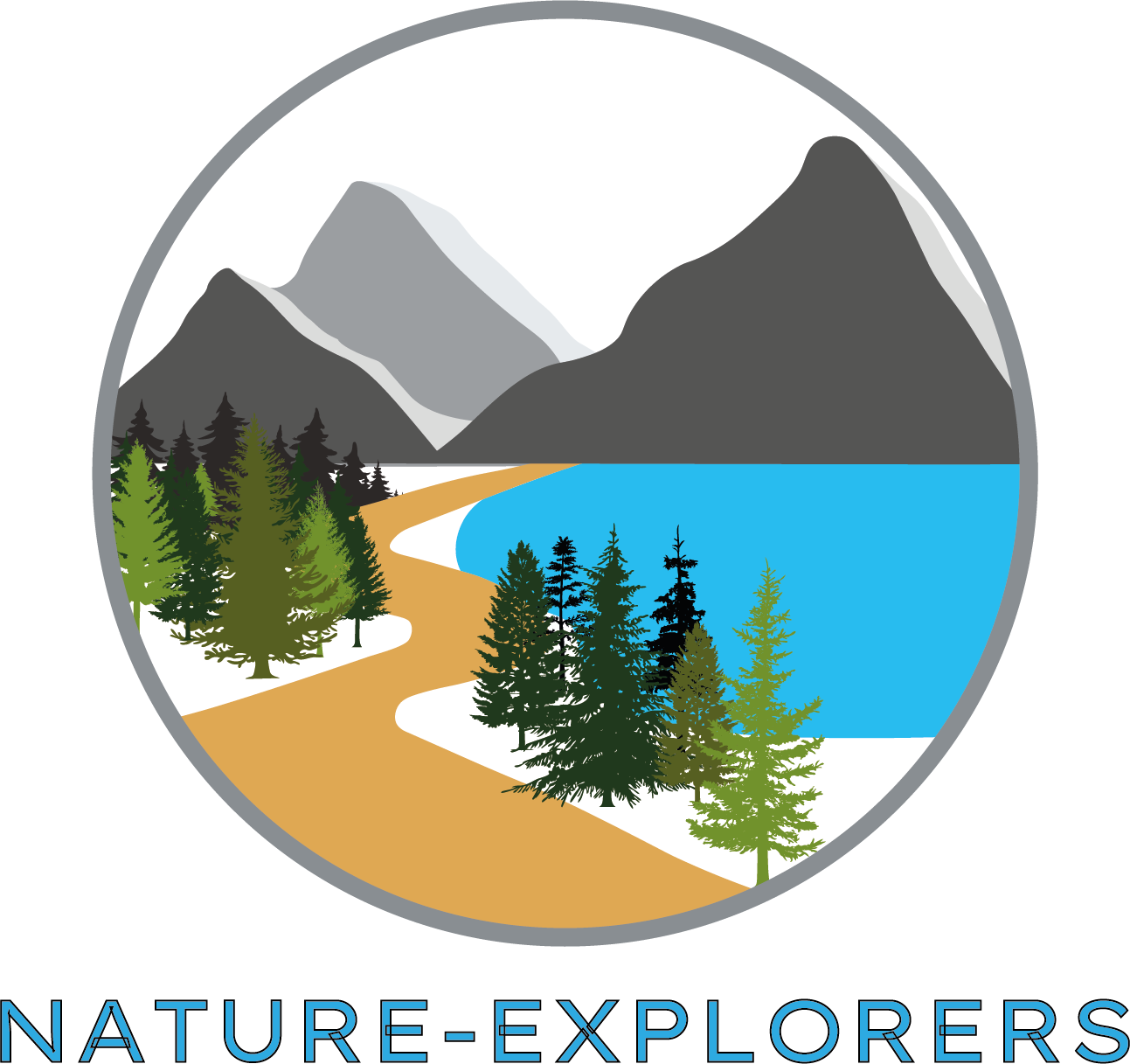 organizer-logo