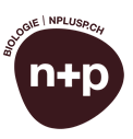 organizer-logo