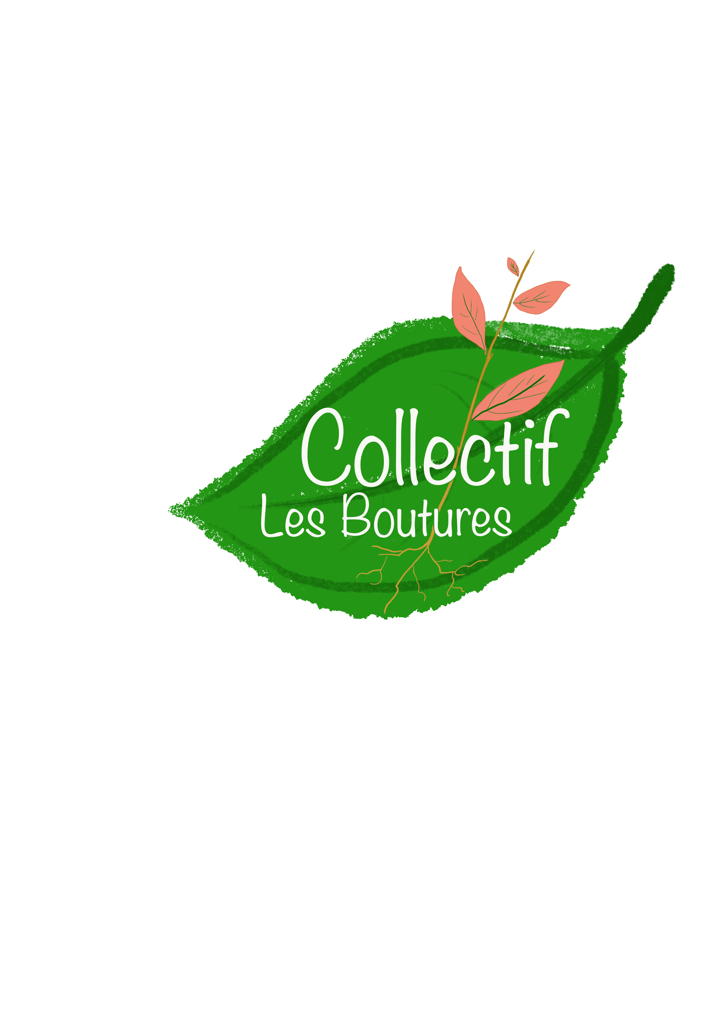 organizer-logo