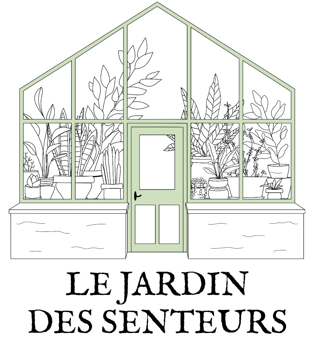 organizer-logo