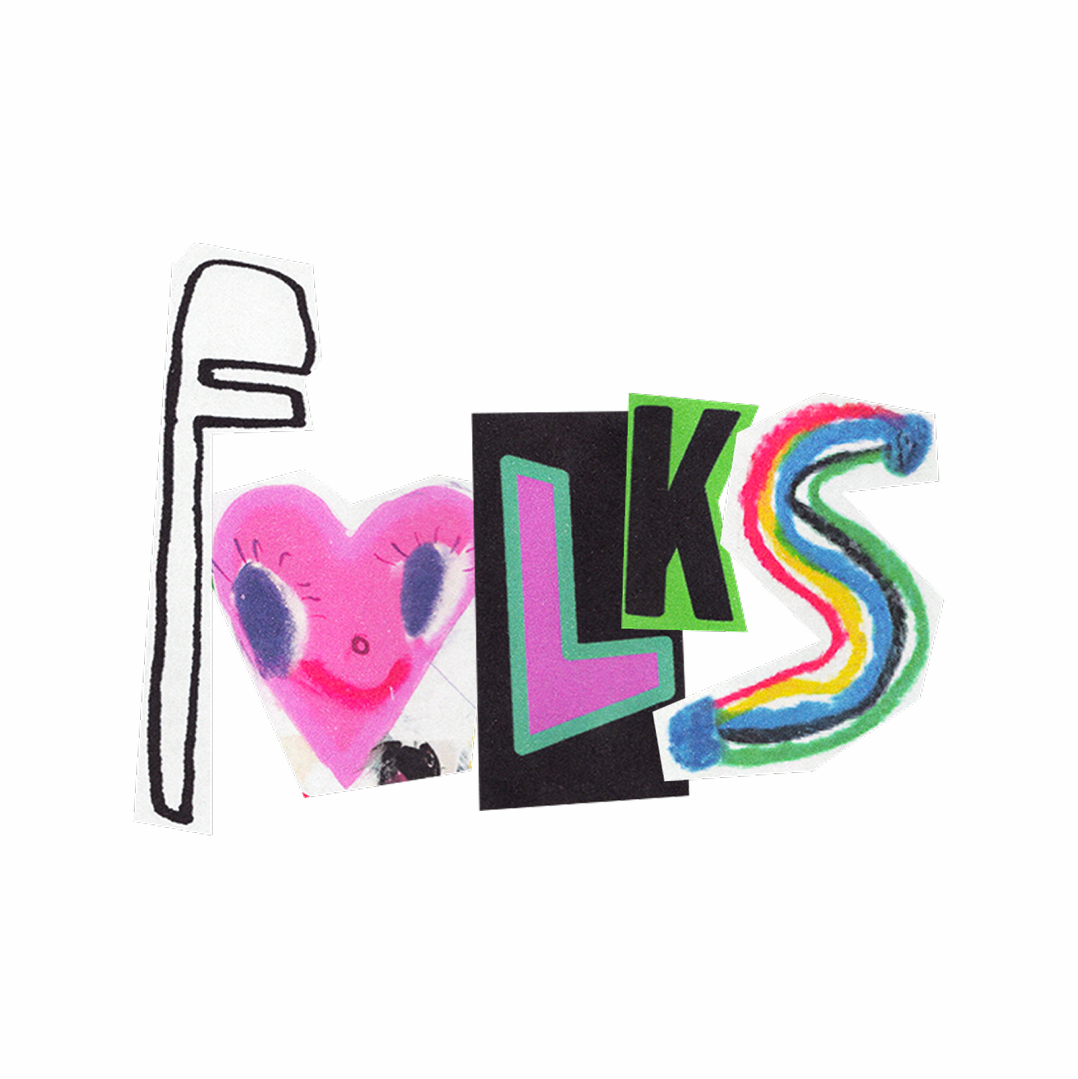 organizer-logo