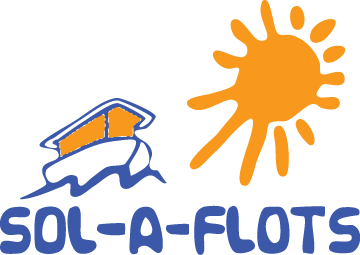 organizer-logo