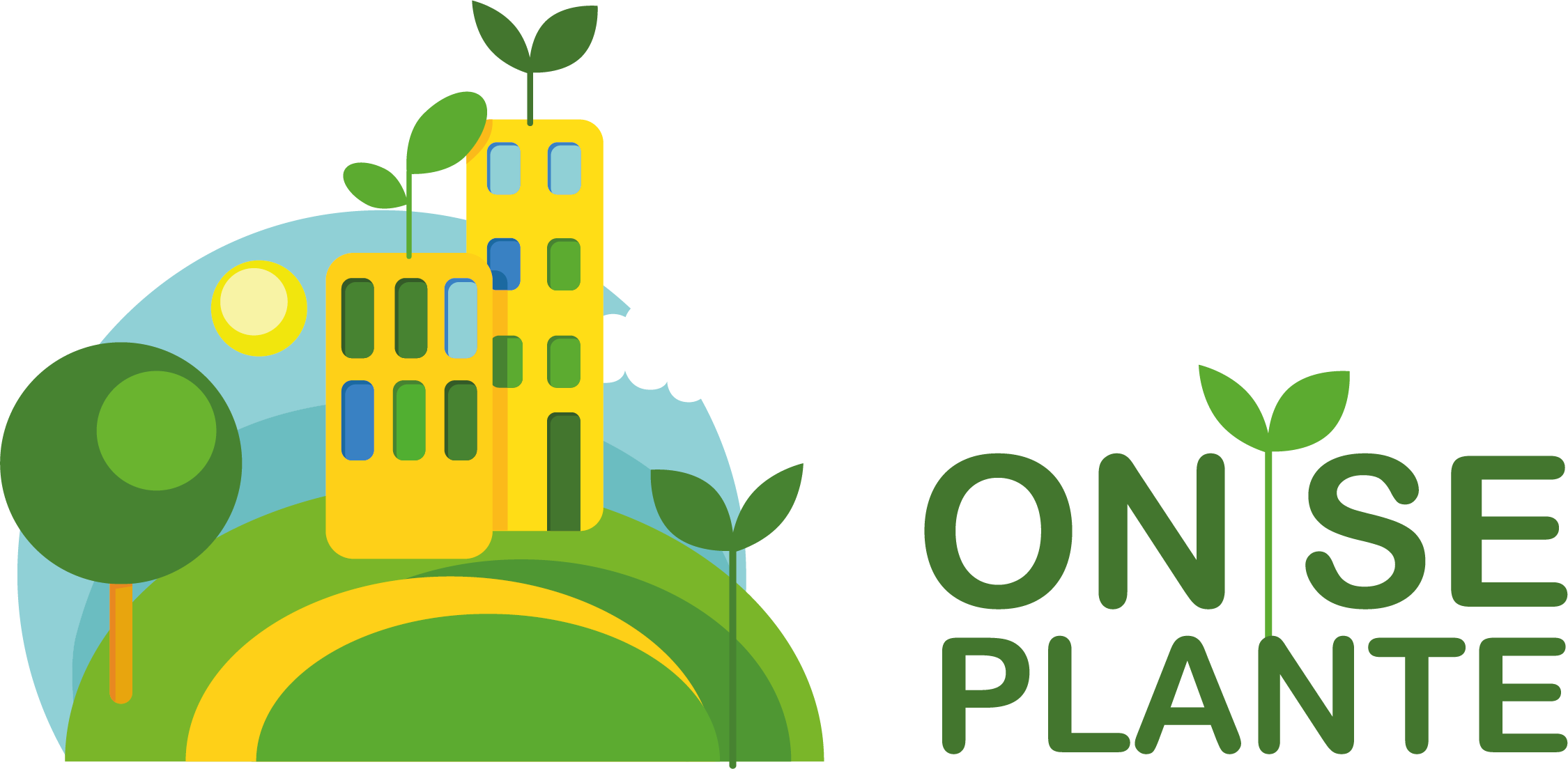organizer-logo