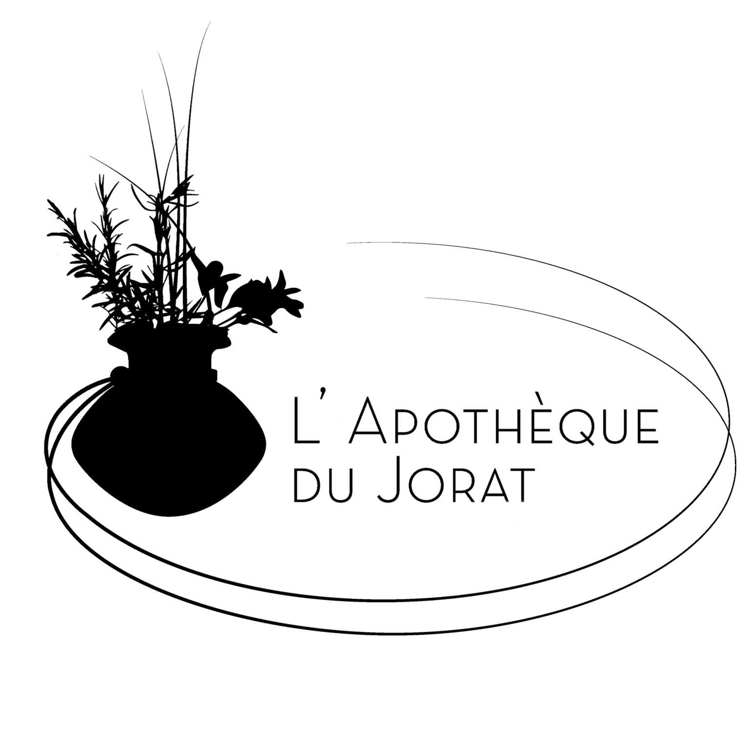 organizer-logo